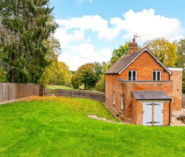 3 bedroom detached house to rent - Photo 6