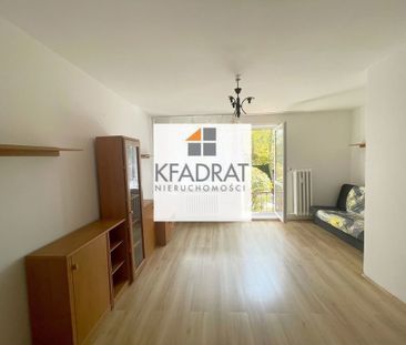 ZACHODNIOPOMORSKIE, Mieszka I, Police - Zdjęcie 1