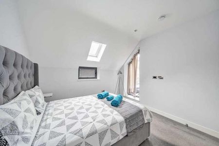 Elm Park, Stanmore, HA7 - Photo 4