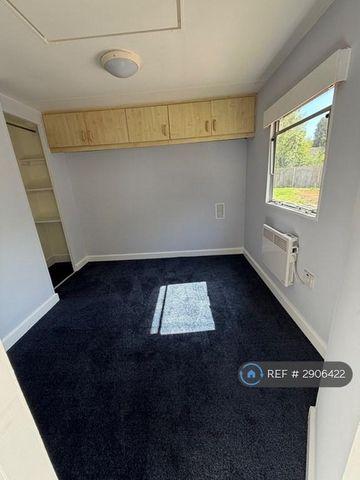 1 bedroom mobile home to rent - Photo 5