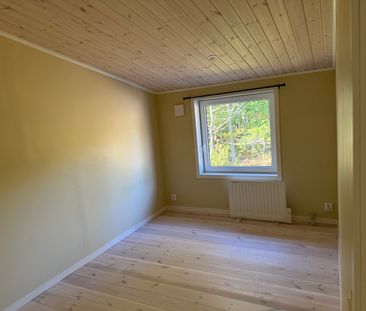 Järnaviksvägen, Bräkne-Hoby - Foto 3