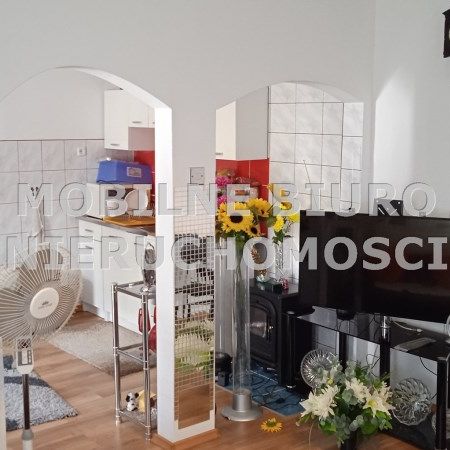 Dom na wynajem - Zdjęcie 1