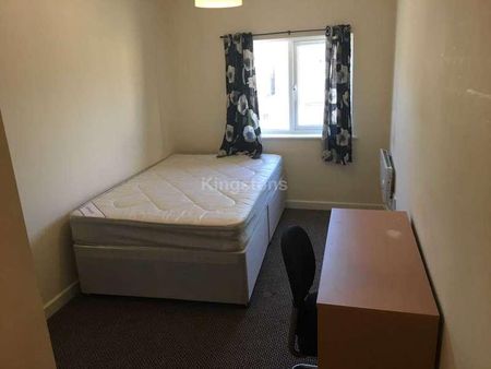 Miskin Street, Cathays, CF24 - Photo 5