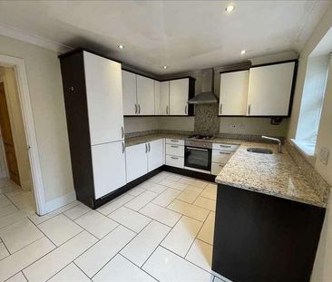 Moon Court, Pocklington, YO42 - Photo 5