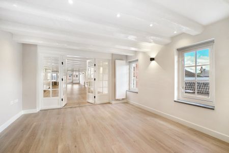 Lauriergracht - Photo 3