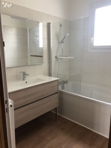 Maison 80m2 Quartier Pontlieue - Photo 5