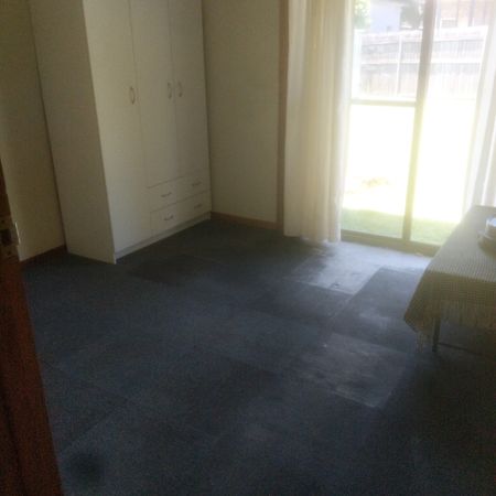 Coochiemudlo Island - Photo 4