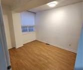 For Lease - 535 ROXBOROUGH Avenue Unit# GrFloor, Hamilton, Ontario - Photo 4