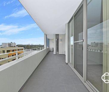 606/37 Amalfi Drive, 2127, Wentworth Point Nsw - Photo 6