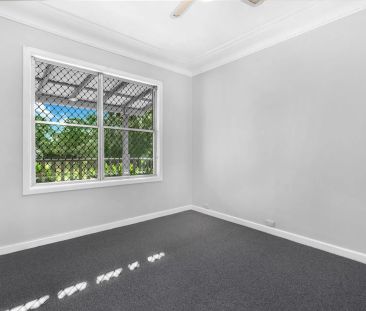 Cottage Charm in Ellalong - Photo 1