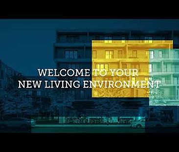 1250 Avenue Thérèse-Lavoie-Roux, Montréal, QC - Photo 3