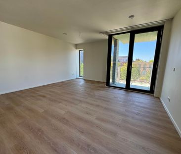 Te huur: Appartement Burgemeester Michiels van Kessenichpassage in ... - Foto 2