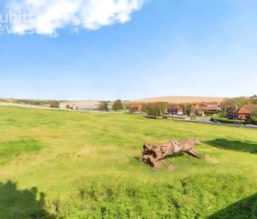 2 bedroom cottage to rent - Photo 6