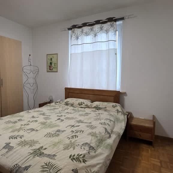 4.5 Zimmer, EG - Photo 1