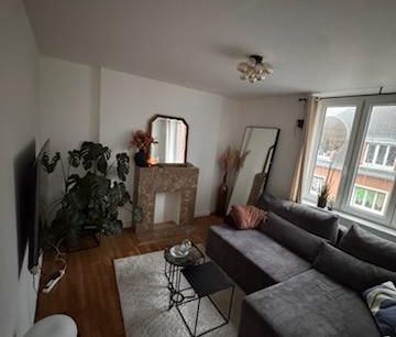 Appartement Calais nord - Photo 1