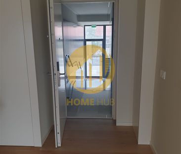 Apartamento T1 em Porto - Photo 3