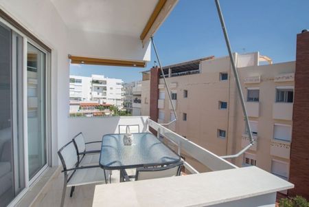 Διαμέρισμα για ενοικίαση Κάτω Γλυφάδα (Γλυφάδα) - Photo 2