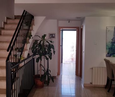 Apartamento de alquiler en Carrer la Plana, 49, Platja de la Pobla ... - Photo 2