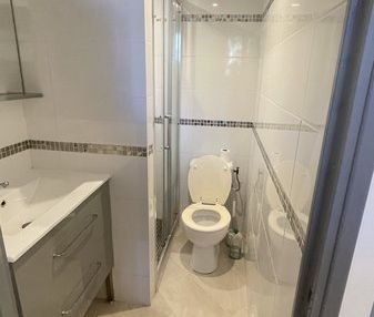 T1 Marseille (13010) - Photo 4