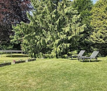 Villa te huur in Vossem voor € 3.450 met 5 slaapkamers - Photo 2