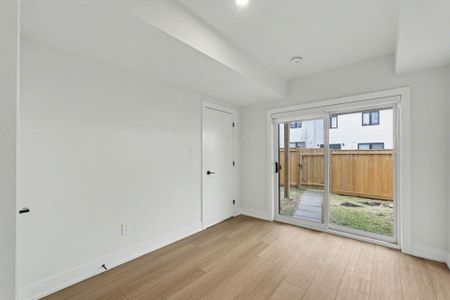 For Lease - 1965 Upperpoint Gate Unit# 147, London South, Ontario - Photo 5