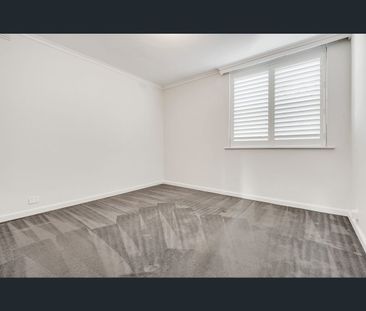 10/45 James Street, Preston, Vic 3072 - Photo 2