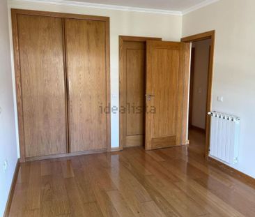 Apartamento em Centro, Canelas - Photo 1