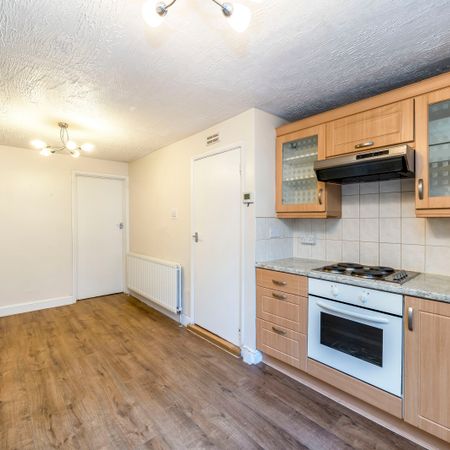 Charlton Church Lane, Charlton, SE7, London - Photo 4