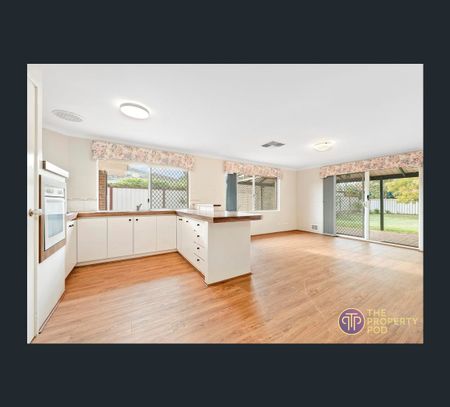 4 Southmead Green, Erskine, WA 6210 - Photo 3