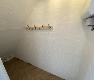 3 Bed Terraced House, Welbeck Grove, B23 - Photo 5