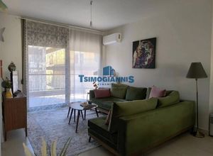 Διαμέρισμα για ενοικίαση - Ιωάννινα, - Photo 3