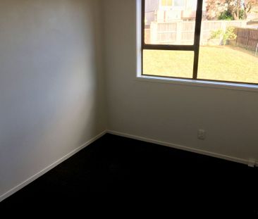 Sunnyhills - Photo 6