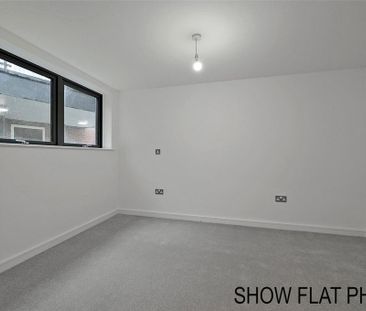 1 bedroom property to rent - Photo 6
