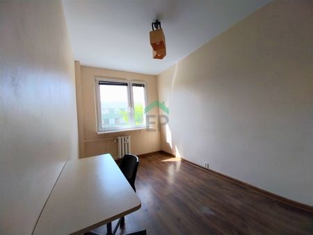 Mieszkanie na wynajem - Фото 5