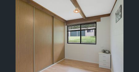 Your Private Lakeside Sanctuary at Wallagoot - Photo 4