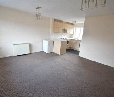 Newcroft Drive, Blackley, Manchester, M9 8PU - Photo 2