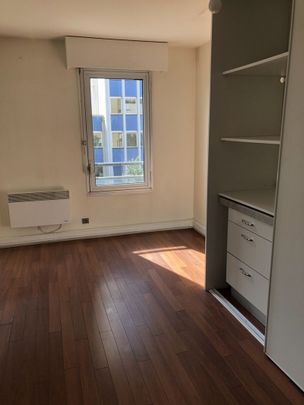 Divers biens 5 pièces à louer - Photo 1