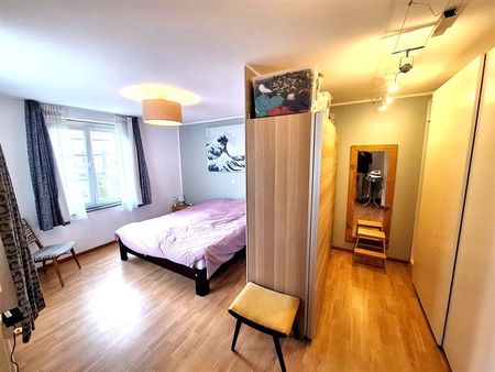 Huis te huur in Sint-Amandsberg - Photo 5