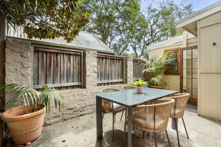 4 Thomas Street, McMahons Point NSW 2060 - House For Rent | Domain - Photo 3