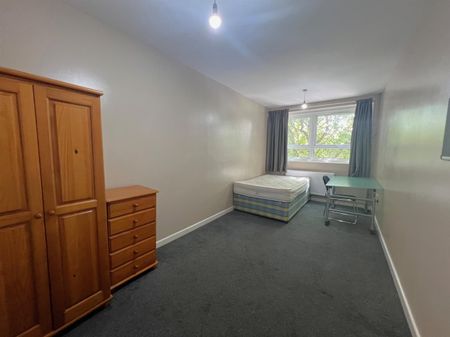 Classic House, Charles Street, Stokes Croft, Bristol - Photo 5