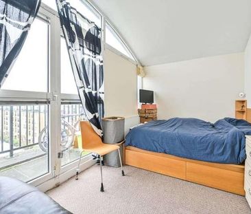 Rotherhithe Street, Rotherhithe, SE16 - Photo 3