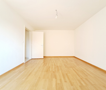 N8 - BOVERIE 6, Appartement de 3.5 pièces au centre de la ville - Foto 5