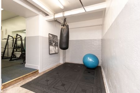 Morrison Street - Photo 5