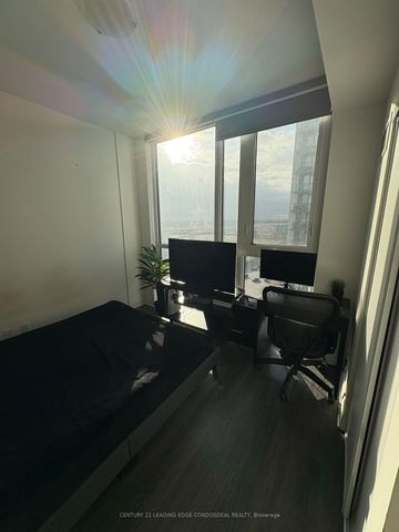 For Lease - 17 Zorra Street Unit# 1110, Toronto, Ontario - Photo 5