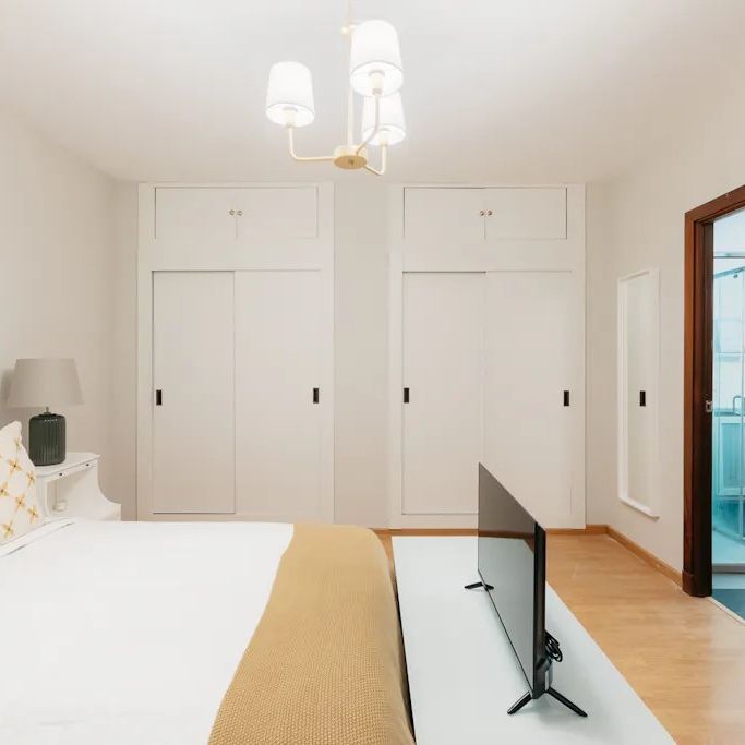 Calle Colón, Valencia, Valencian Community 46004 - Photo 1