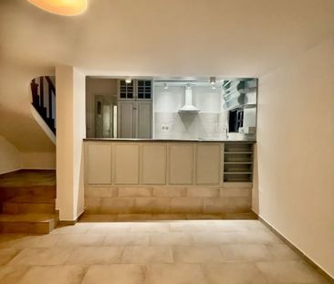 Ενοικίαση κατοικίας, 168 τ.μ., Γλυφάδα, 1.450 € - Photo 5