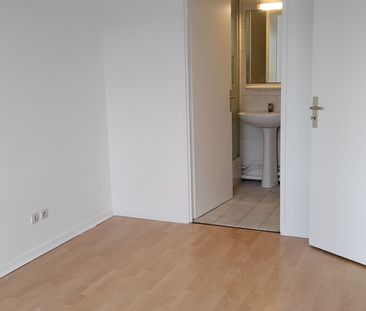 Appartement à louer 2 pièces • 36,50 m2 Massy - Photo 2