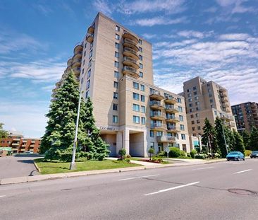 Unit 1106: Entire unit - Photo 6