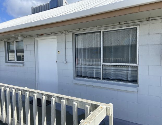 Convenient Johnsonville Living – Sunny 2-Bedroom Upstairs Unit - Photo 1