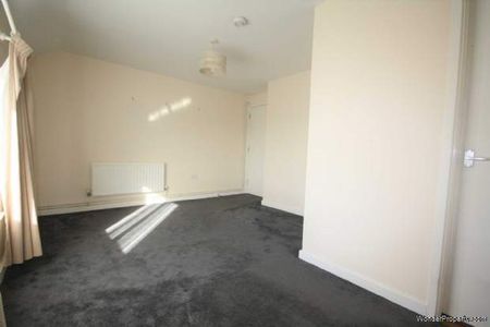 1 bedroom property to rent in Southend On Sea - Photo 5